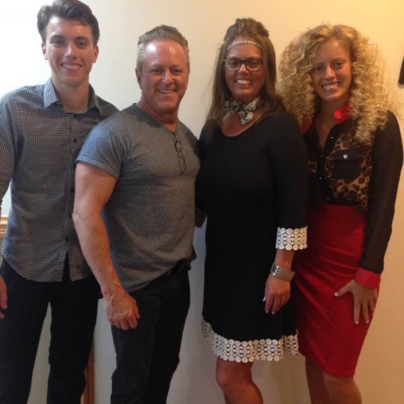 Meet your Posher, Karen - Picture 4 of 15